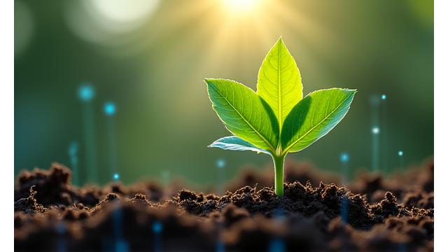 エコフレンドリー習慣トラッカー