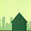 東京の住居選択のアイコン